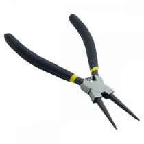 Alicate Aneis Premium Externo Reto Alicate Aneis Premium Externo Reto