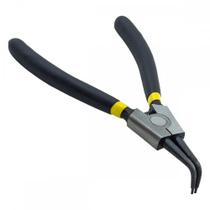 Alicate Aneis Premium Interno Curvo Alicate Aneis Premium Interno Curvo