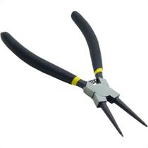 Alicate Aneis Premium Interno Reto Alicate Aneis Premium Interno Reto