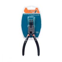 Alicate Aneis Waft Externo Curvo 7'' 6578