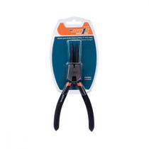 Alicate Aneis Waft Externo Reto 7'' 6579