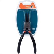 Alicate Aneis Waft Externo Reto 7'' 6579 Alicate Aneis Waft Externo Reto 7'' 6579