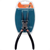 Alicate Aneis Waft Interno Reto 7E'' 6581 Alicate Aneis Waft Interno Reto 7E'' 6581