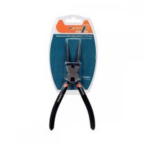 Alicate Aneis Waft Interno Reto 7E'' 6581 Alicate Aneis Waft Interno Reto 7E'' 6581