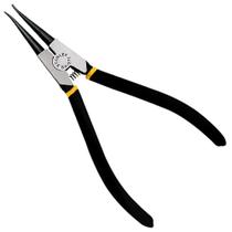 Alicate Anel Externo Bico Reto 7" Stanley - 84-271LA Alicate Anel Externo Bico Reto 7" Stanley - 84-271LA