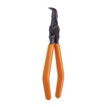 Alicate Anel Interno Bico Curvo 9'' 219054B/BBR BELZER Alicate Anel Interno Bico Curvo 9'' 219054B/BBR BELZER