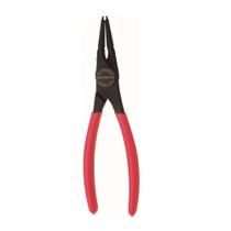 Alicate Anel Interno Bico Reto R27704061 GEDORE RED Alicate Anel Interno Bico Reto R27704061 GEDORE RED