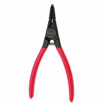 Alicate Anel Trava Externa Reto 3301825 Gedore Red R27604061