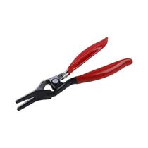 Alicate Angulado Para Remoção De Tubos De Combustível E Vácuo De Carros, Ferramenta Manual