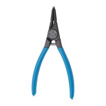 Alicate angular para anéis externos pontas retas 8000 a4 - gedore 029290 Alicate angular para anéis externos pontas retas 8000 a4 - gedore 029290