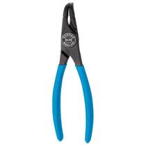 ALICATE ANGULAR PARA ANÉIS INTERNOS PONTAS CURVAS 90º 8000 J21 - GEDORE 029280 ALICATE ANGULAR PARA ANÉIS INTERNOS PONTAS CURVAS 90º 8000 J21 - GEDORE 029280