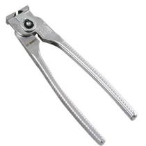 Alicate Aplicar Abraçadeiras Coifas Juntas Homocinéticas