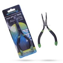 Alicate Artemis Mini Split Ring X44 Com Teflon - 13cm