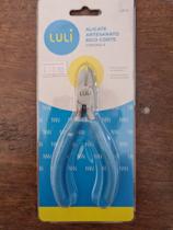 Alicate Artesanato Bico Corte