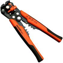 Alicate Automático Desencapador de Aço Carbono - HARDEN