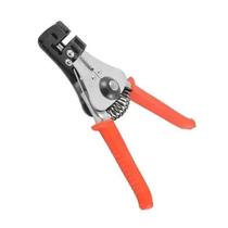 Alicate Automatico Desencapador de Fio 7" - 1TY - Eda