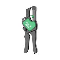Alicate Automático Para Desencapar Fios LAOA Industrial Rápido Multifuncional Ferramentas De Corte E Alicate Automático Para Desencapar Fios LAOA Industrial Rápido Multifuncional Ferramentas De Corte E
