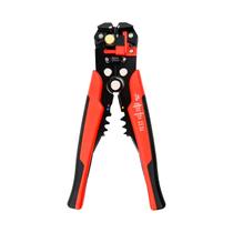 Alicate Automático Profissional Desencapador E Crimpador De Fios Alicate Automático Profissional Desencapador E Crimpador De Fios