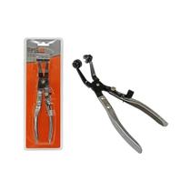 Alicate Automotivo Radiador Abraçadeira Elástica ou Pressão - bestfer Alicate Automotivo Radiador Abraçadeira Elástica ou Pressão - bestfer