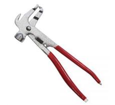 Alicate balanceador 210mm bremen Alicate balanceador 210mm bremen