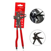 Alicate Balanceador Balanceamento Rodas 397-10 Pol Corneta