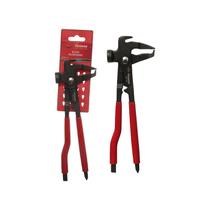 Alicate balanceador mecanico 9,5" cornet