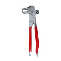 Alicate Balanceador Para Balanceamento Rodas 210mm Alicate Balanceador Para Balanceamento Rodas 210mm