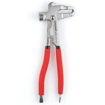 Alicate Balanceador Passeio 10 Polegadas - R27904254 - Gedore Red