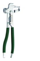 Alicate Balanceador Rodas St92107sc - SATA