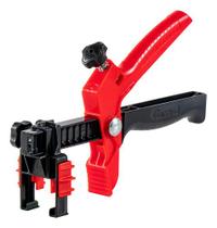 Alicate Basic Para Nivelamento de Revestimento Piso Cortag