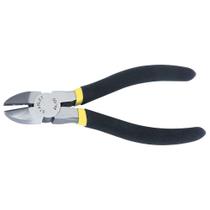 Alicate Básico Corte Diagonal 6"" - 84-105 - STANLEY