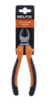 Alicate belfix corte diagonal ac 6,1/2