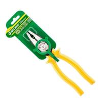 Alicate belzer eletricis - 219021bbr