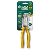 Alicate Belzer Eletricista 8 pol. 219021bbr