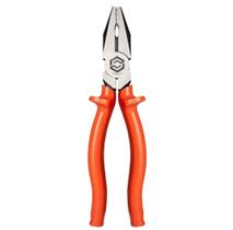 Alicate belzer universal - 219022bbr