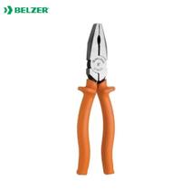 Alicate belzer universal - 219022bbr