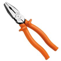 Alicate belzer universal - 219022bbr