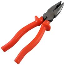 Alicate belzer universal - 219022bbr