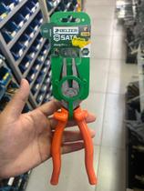 Alicate belzer universal - 219022bbr