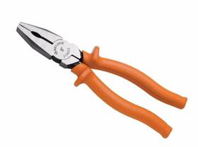 Alicate Belzer Universal 8"