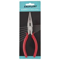 Alicate Bico 06" - Excellent