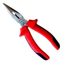 Alicate Bico 1/2 CANA 6.1/2 - R28502165 - Gedore Red