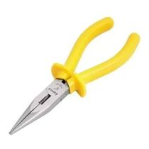 Alicate Bico 1/2 Cana 6 Isolado - Mayle