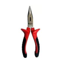 Alicate Bico 1/2 Cana 6 - Jomarca