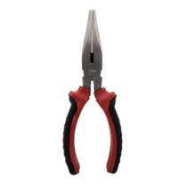Alicate Bico 1/2 Cana 6 Viptools Alicate Bico 1/2 Cana 6 Viptools