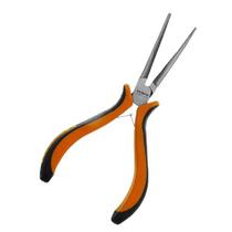 Alicate Bico 1/2 Cana Mini- Longo - 3150 - Starfer