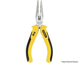 Alicate Bico 1/2 Cana Stanley 06equot Isol 84053 Blister