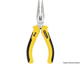 Alicate Bico 1/2 Cana Stanley 06equot Isol 84053 Blister