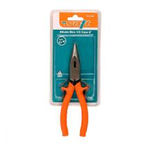 Alicate Bico 1/2 Cana Waft 6''1000V 6230