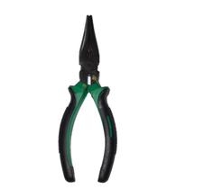 Alicate Bico 17cm Cabo Emborrachado Alicate Bico 17cm Cabo Emborrachado